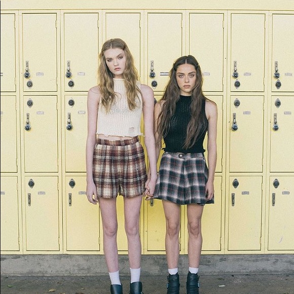 SCHOOL GIRL AESTHETIC MYSTERY BOX - Picture 13 of 16